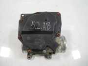 Drosselklappe für Fiat Ducato 2,0 D 250A2000 250A 55283136