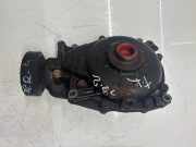Differential für BMW X3 E83 2,0 d M47D20 204D4 M47 7540634