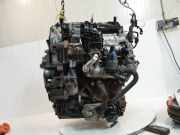Motor für Ford Transit 2,0 EcoBlue YLF6 T20DD0J 2275738 GK2Q-6006-HB