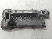 Ventildeckel Zylinderkopfhaube für Kia Hyundai Ceed G4FJ 1,6 T-GDI 22410-2B611