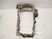 Ölwanne Oberteil für Ford Galaxy S-Max 2,0 TDCi T8CJ T8CH T8CI 9809296280