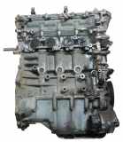 Motor für Toyota Auris E15 1,8 Hybrid 2ZR-FXE 2ZRFXE 2ZR 190000T160