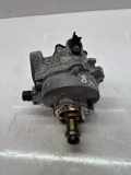 Unterdruckpumpe für BMW X5 F15 3,0 xDrive35i N55B30A N55B30M0 N55 8618897