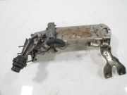 Abgaskühler für Mercedes E-Klasse 2,2 CDi OM651.911 651.911 A6511400675