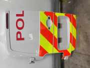 Tür für Peugeot Expert Van 2,0 BlueHDi 145 Diesel EHT DW10FDDU 9808472180