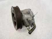 Servopumpe f?r Mitsubishi Lancer VII 2,0 4G63 Turbo