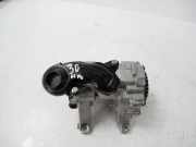 Ölpumpe für Mini BMW Cooper F55 F56 F57 F60 1,5 B38A15A B38 B38A15M0 7624135