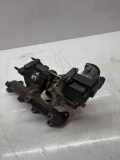 Turbolader Für Audi Seat Skoda VW A3 Ocatvia 1,2 TFSI TSI CBZB CBZ 03F145701K