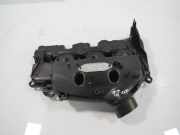 Ventildeckel für Jaguar XF X260 3,0 D 306DTA 306DT GEN2 AJTDV6 9X2Q-9424-EE