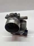 Drosselklappe f?r BMW 5er F10 3,0 535i N55B30A N55 N55B30M0 7597871