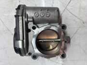 Drosselklappe für Mercedes 2,0 C250 C300 M274.920 274.920 M274 A2701410025