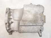 Ölwanne für Ford EcoSport 1,0 EcoBoost M1JU M1JJ H1BG-6675-AB