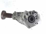 Differential für Volvo V90 II AWD 2,0 D5 D4204T23 D4204 P31492191
