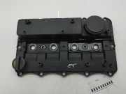 Ventildeckel Zylinderkopfhaube für Ford Transit 2.2 TDCI CYFA