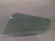 Fenster für VW GOLF 2,0 TDI cfhc cfh 43R-004583