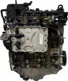 Motor Für Alfa Romeo Giulia Stelvio 2,0 55273835 73504043