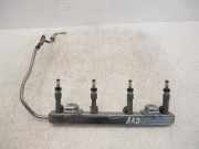 Einspritzleiste f?r Toyota Prius ZVW51 1,8 Hybrid 2ZR-FXE 2ZR 23250-37080