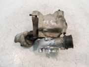 Turbolader für Subaru Outback 2,0 D AWD EE20EE20Z 14411AA851