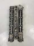 Nockenwellengehäuse für Mercedes 2,0 200 d OM654.920 654.920 A6540902500