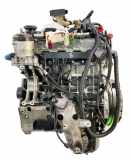 Motor für BMW 3er E90 E91 E92 E93 1,6 i Benzin N43B16A N43 11000439140