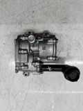 Ölpumpe Für VW Caddy 2,0 TDI DFSD DFS 04L145208C