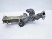 Abgaskühler für Mercedes CLA X117 C117 2,2 CDI OM651.930 651.930 A6511400675