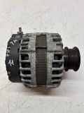 Lichtmaschine Generator Für Volvo V60 I 2,0 D4 D4204T14 30659580