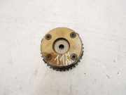 Nockenwellenversteller Für Mazda 6 GG 2,0 Benzin LF95 LF17 6M8G-6C525-CD
