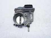 Drosselklappe für Toyota IQ 1,33 Benzin 1NR-FE 1NR 22030-47020