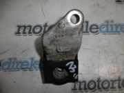 Motorhalter Halter Toyota Auris Corolla E11 E12J 1,4 16V VVT-i 97 PS 4ZZ 4ZZ-FE