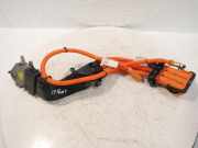 Kabelbaum für Volvo V90 2,0 T8 Hybrid B4204T35 B42 30644624