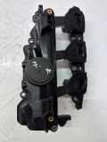 Ventildeckel Für Renault 2,0 dCi M9R786 M9R 8200836881