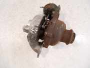 Turbolader für Ford Transit V408 1,6 TDCI T1GA 9686120680