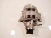 Lichtmaschine für Land Rover Discovery L318 2,5 Td5 4x4 15P XH12-2A451-BA