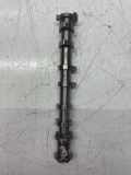 Nockenwelle Für Citroen C-Elysee 1,2 PureTec HMR EB2FA HM05 98155821