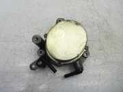 Unterdruckpumpe Vakuumpumpe Ford Mondeo IV 2,0 TDCi Diesel UFBA 9673831680