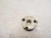 Nockenwellenversteller für Land Rover L551 2,0 D 204DTD AJ20D4 G4D3-6M288-BB