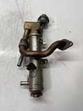Abgaskühler für Audi A4 A5 A6 2,0 TDI CAGB CAG 03L131512AH