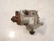 Hochdruckpumpe für Jaguar F-Pace X761 2,0 TD4 AWD 204DTD AJ20D4 G4D3-9B395-AA