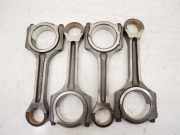 4x Pleuel Pleuelstange für Ford Transit FAD 2,0 EcoBlue BLFB HG9Q-6205-AA