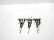 Einspritzleiste für BMW 2er F23 F22 1,5 218i 220i B38B15A B38 8694197