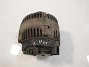 Lichtmaschine Generator für Audi A8 D3 3,0 TDI quattro ASB 059903015R