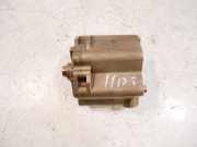 Ölpumpe für Ford Mustang 2,3 317 PS N48H F2GE-6600-AA