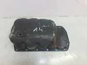 Ölwanne Mini Countryman R60 Cooper 1,6 N16B16A V755048380