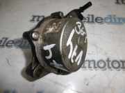 Unterdruckpumpe Citroen Peugeot Nemo Bipper AA 1,4 HDi 8HS DV4TED 9658398080D