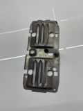 Schwallblech Für Peugeot Citroen Nemo Bipper 1,3 HDi F13DTE5 FHZ 55185370