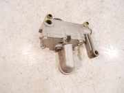 Ölpumpe für Hyundai ix35 IX35 2,0 2WD G4KD 21310-2G011