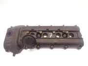 Ventildeckel Zylinderkopfhaube für Land Rover 4,4 V8 Benzin 448PN 2W93-6P037-GA