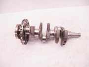 Kurbelwelle für Ford KA+ MK3 1,2 ENAP C12FDOS APKE J7BG-6303-AA