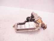 Abgaskühler für BMW 2er F45 F56 1,5 216 214 d B37C15A B37C15U0 8515891